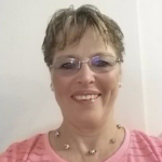 Debbie Needham