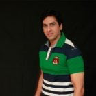 Kapil Asrani