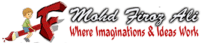 Mohd. Firoz Ali | Senior Lead Infrastructure Engineer | Auckland, New Zealand