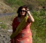 Meghna Sood