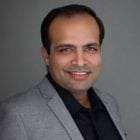 Suneil Chandiramani